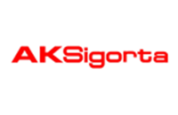 aksigorta