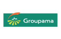 groupama