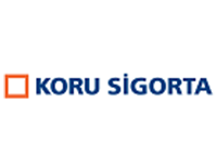koru