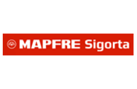 mapfre